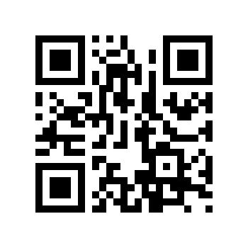 寶相禪寺網址QRCode